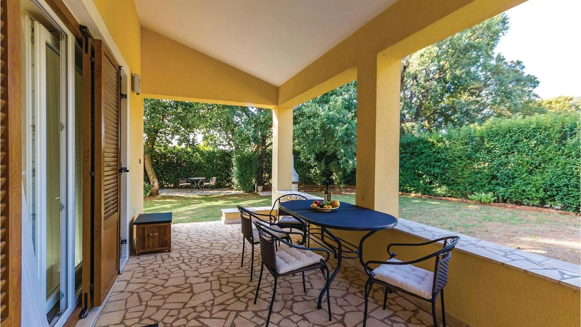 3 Bedroom Cozy Home In Liznjan