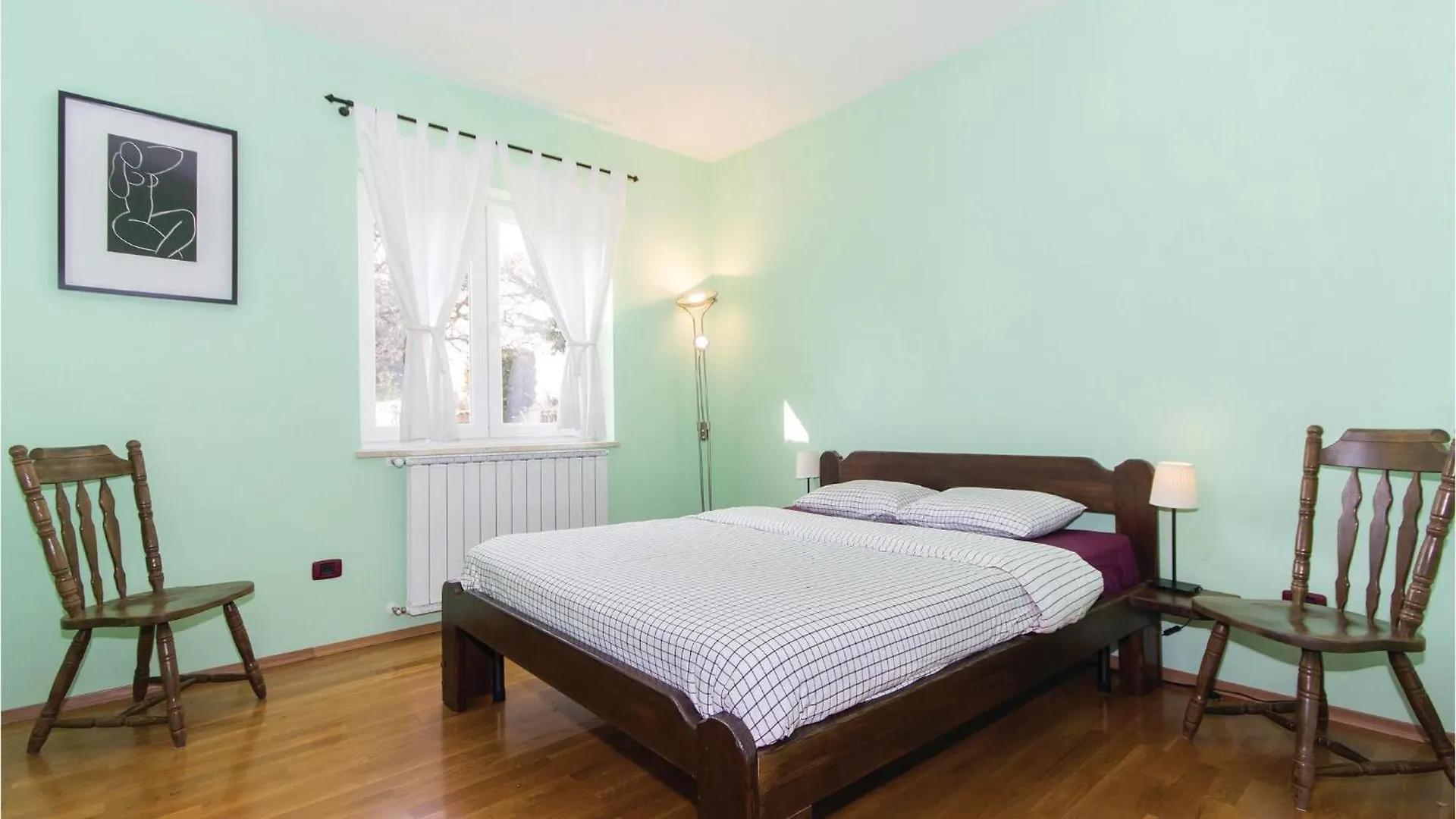 3 Bedroom Cozy Home In Liznjan 0*,  Croatia