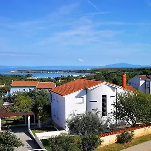  Appartamento Lela
